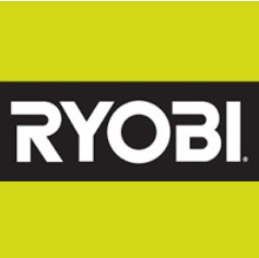 Ryobi